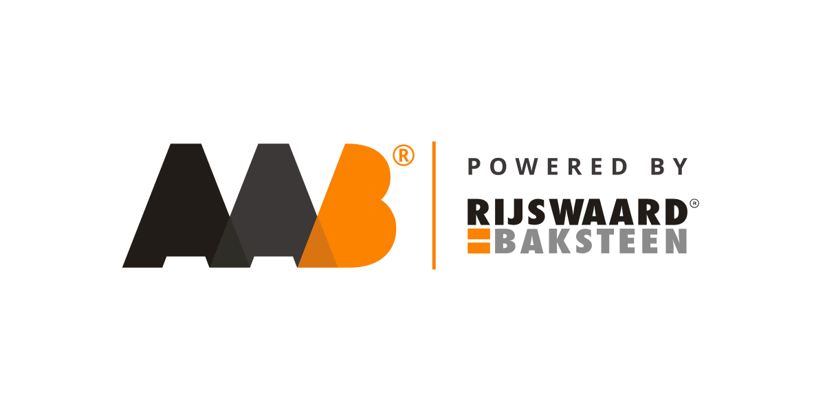 Brick Cutting Services | Operating Nationwide | AAB