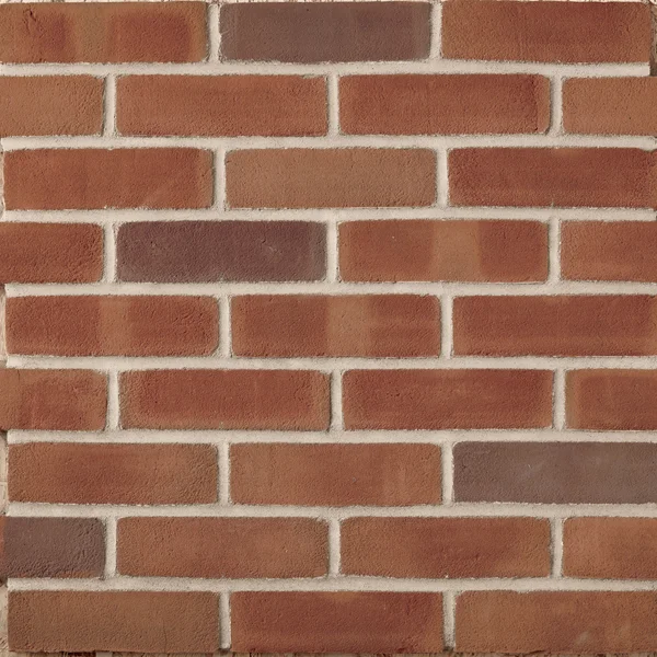 Redburn View Redburn Red Multi Stock Brick 65mm | Nationwide Delivery