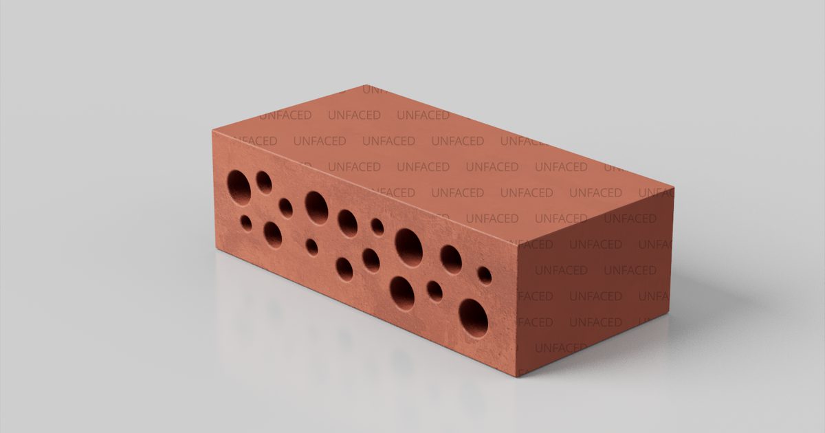 Bee Bricks Tutorial Bee Brick