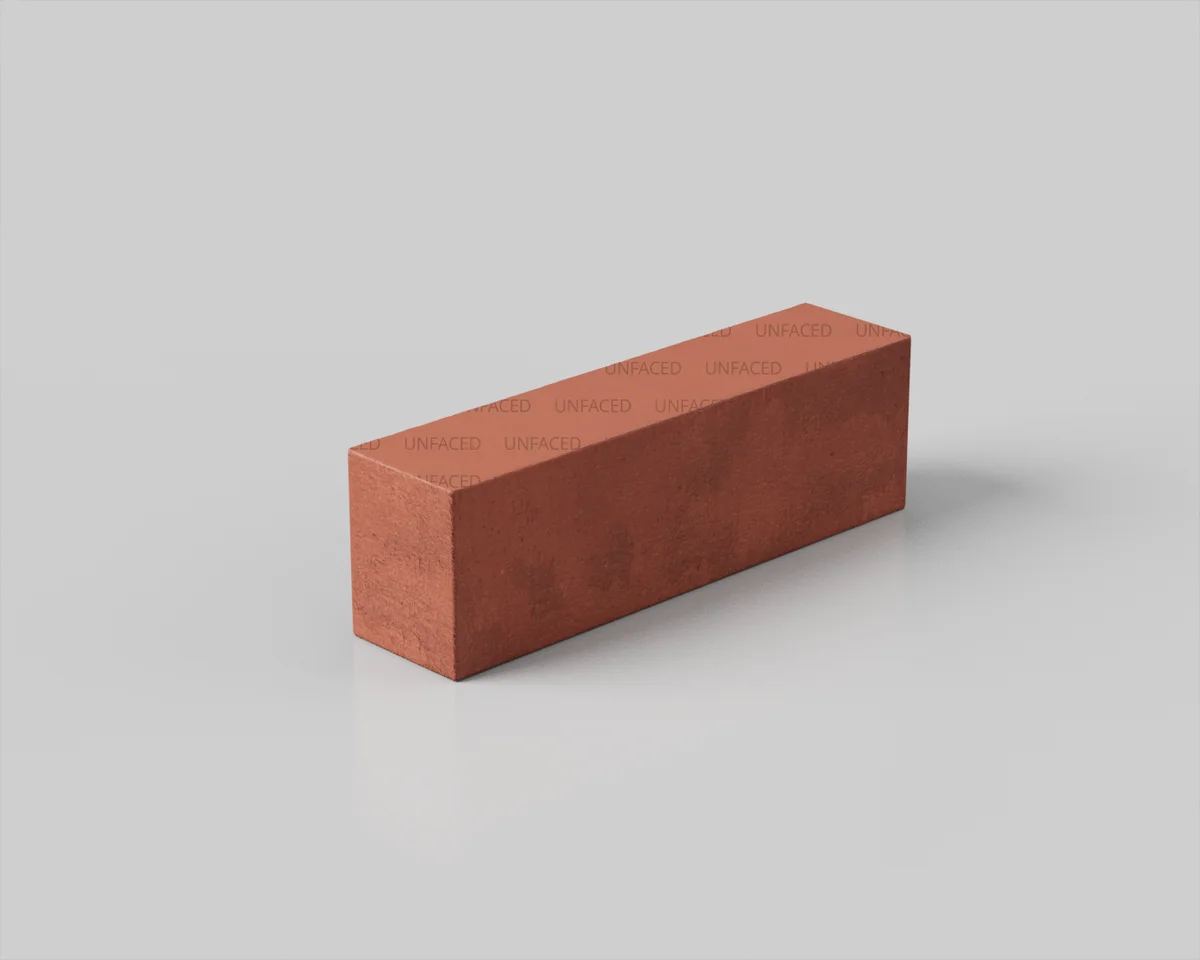 Pl Base Bricks PL Back