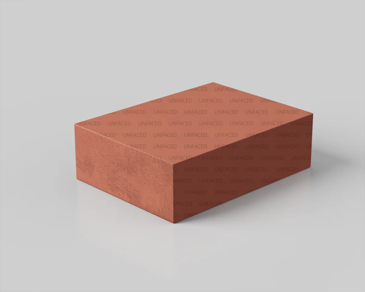 Pl Base Bricks PL Base