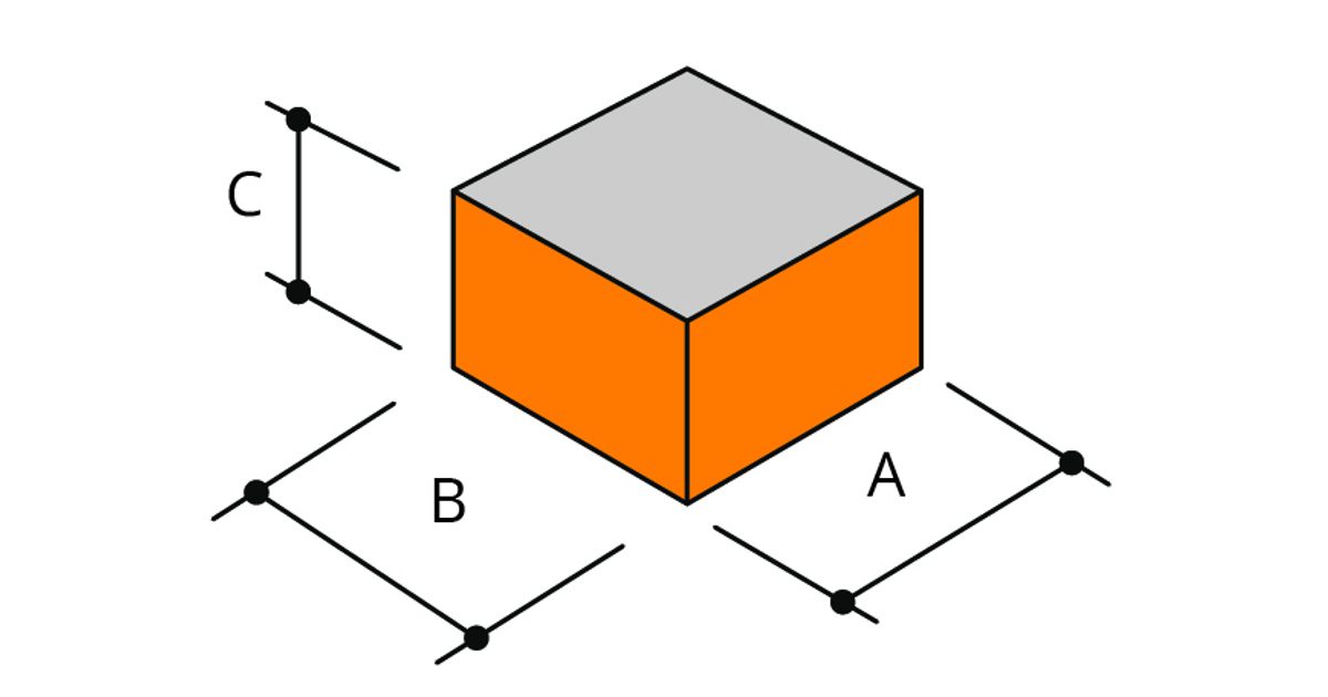 BD.1.1 Half Bat (Snap Header)