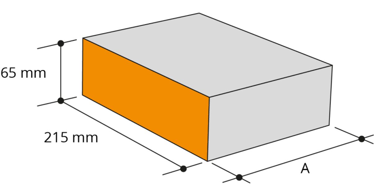 Pl Base Bricks PL Base